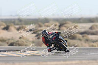 media/Jan-16-2026-CVMA Friday Practice (Fri) [[6f2bf47531]]/2-Racer 1/Session 5 Turn 4/